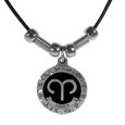 Aries Necklace